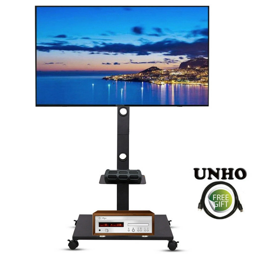 Moving stand for led tv online