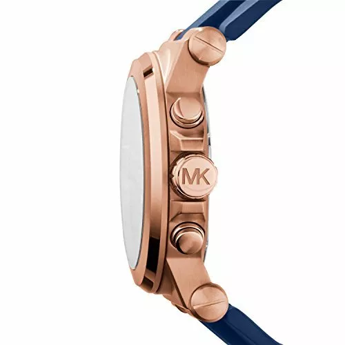 Michael kors clearance 8295