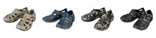 Shimano Evair Marine Fishing Shoe EVASH- CHOOSE YOUR SIZE AND COLOR!