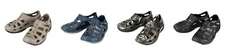 Shimano Evair Marine Fishing Shoe EVASH- CHOOSE YOUR SIZE AND COLOR!