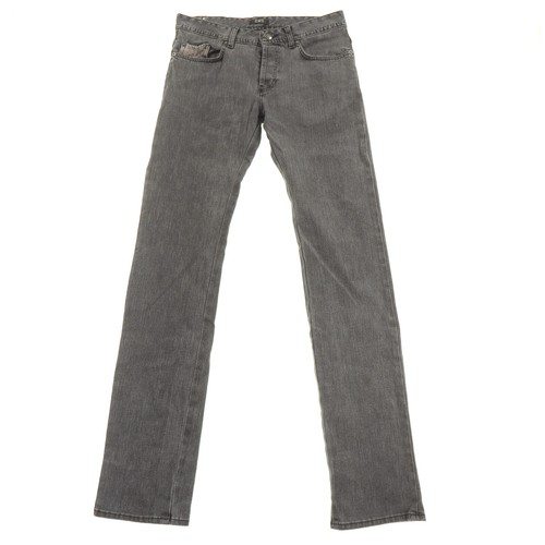 C'N'C Costume National Skinny Jeans 