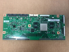 Sony 6871L-6720B T-Con Board for XR-83A90J 83"