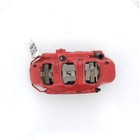 Étrier avant droit - Porsche 911 CARRERA VI PH.1 - 99135142415 - Z0-7959Y