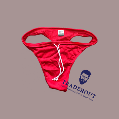 Acquista AUSSIEBUM Con Spedizione Gratua Su ... - Aliexpress - Foto 12