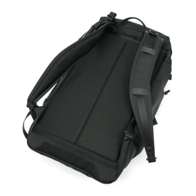 Porter Future Backpack 697-05548 Yoshida Bag Japan NEW | eBay