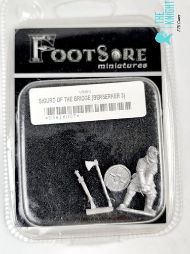 Ral Partha Heartbreaker FASA Rare Miniatures OOP Warhammer *Buy 4 get 20% off* - Picture 130 of 253