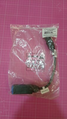 ADJ TRU1PCIA Adapter TRUE1 female / Powercon BLUE male 1621000098 _0,13_5