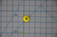 NCR LOT 20 Pick Line Vacuum Cup (Picker/ Suction/ Pick Arm) Grade A 277-0009574