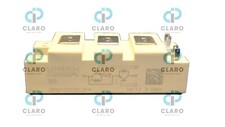 NEW SKM100GB12F4 IGBT SEMIKRON MODULE
