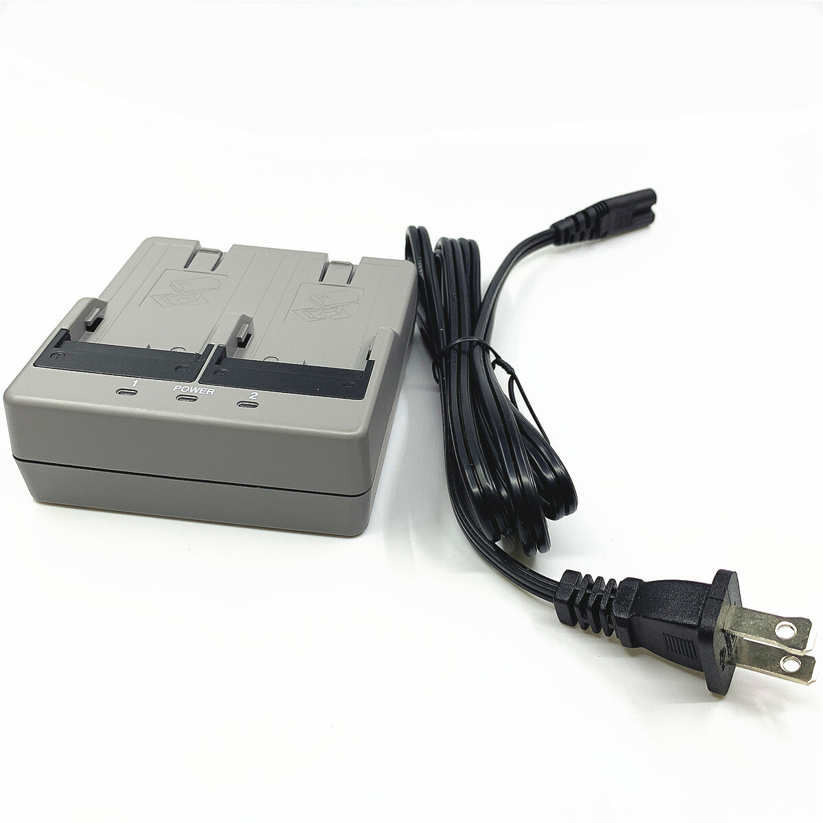 Bdc72, Battery For Sokkia, Top Con Total Station, GM, Gt, OS, Es, Cx - View #4