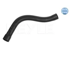 Radiator Hose MEYLE 3191153204 Upper for BMW 3 Series 3 Series Compact