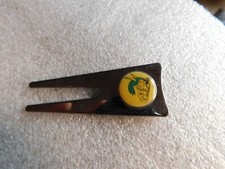 Nice Pueblo De Sol Golf Ball Divot Tool