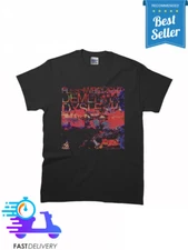 New Design Fleshwrought - Mental Illness Classic MAN WOMAN T-Shirt Size S to 5XL