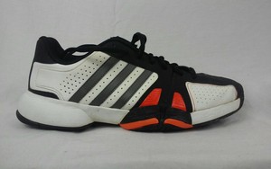 adidas bercuda 2.0