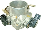 NEW GENUINE/OEM GF97E 16400-P75-Q01 16400P75Q01 THROTTLE BODY for HONDA INTEGRA