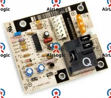 1171734  ICP Heil Carrier Tempstar - Circuit Board With Time Delay Relay