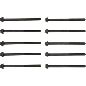 Engine Cylinder Head Bolt Set VICTOR REINZ GS33489