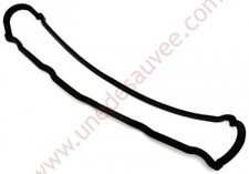 Joint de culasse Peugeot 309
