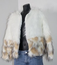 Nwt Charlotte Russe Coat