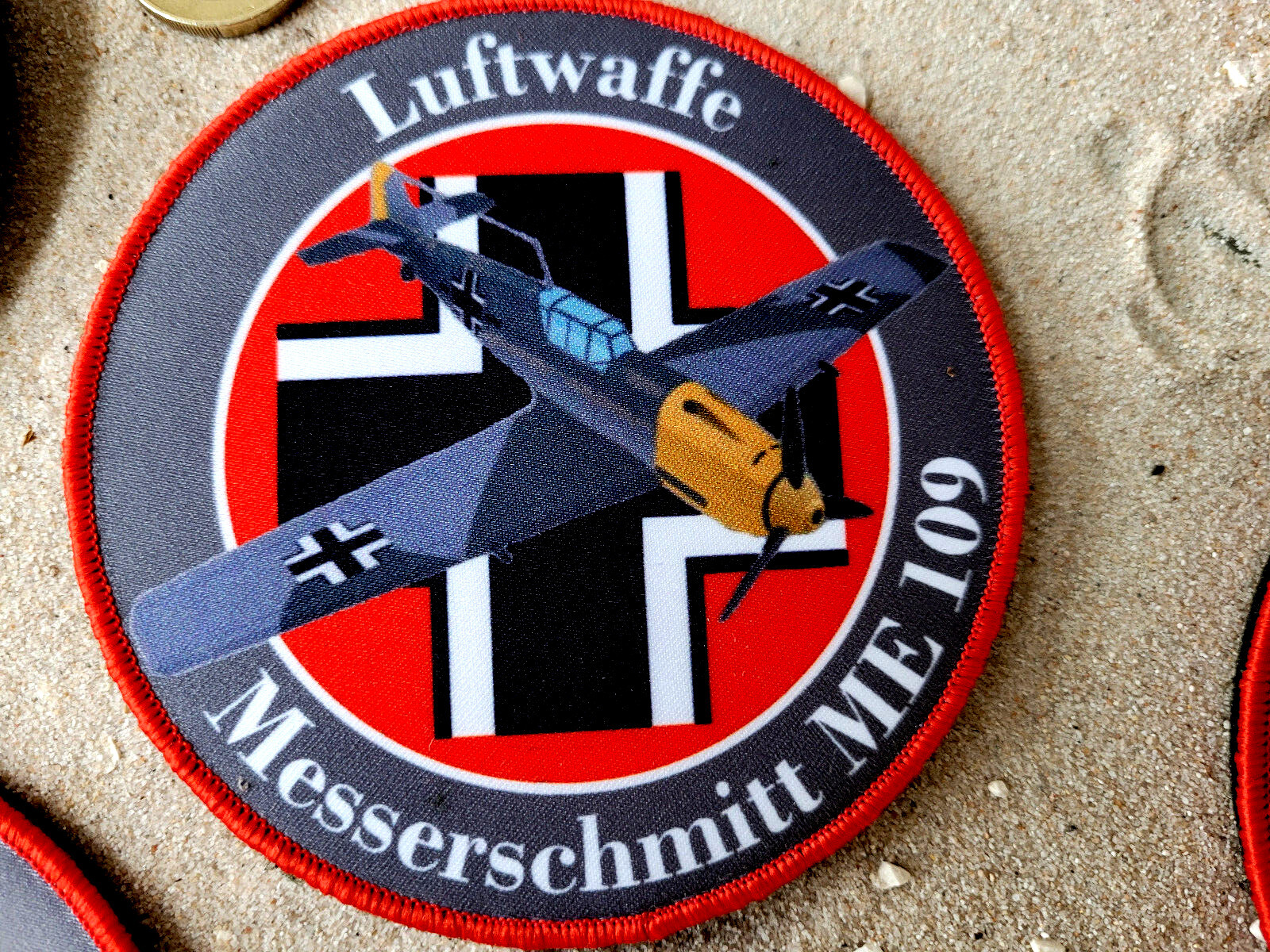 Bild 8 von 53