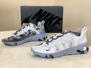 nike react element flyposite ebay
