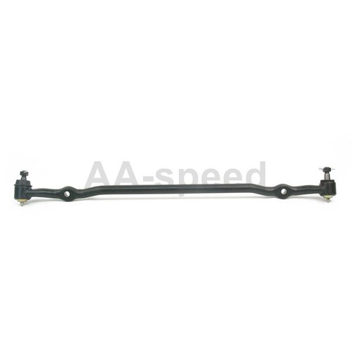 For 1983 1984 1985 1986 Nissan 720 Front Steering Center Drag Link - Bild 3 von 4