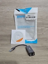 Mini Display Port to HDMI, Mini Adapter 269 Grey New 