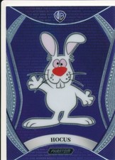 B-176 HOCUS 2024 Phantom Warner Bros 100th Anniversary FROSTY the SNOWMAN