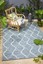 Terrace-Denise-Trellis-Rug-Blue thumbnail 1
