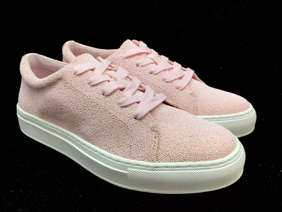 Katy perry sprinkle best sale shoes