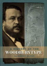 History of the  Woodburytype