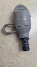 Camelbak HydroLink  Replacement Bite Valve Assembly 90890 Green