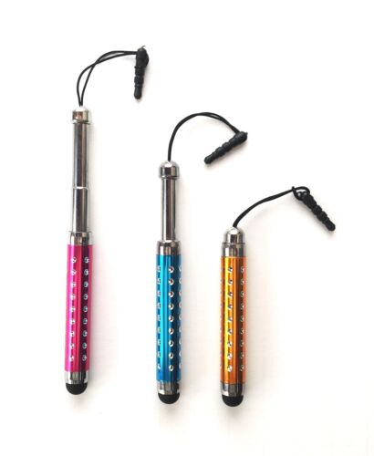 Touch Screen Pen for All devices equipped with a Capacitive Touchscreen - Picture 2 of 6