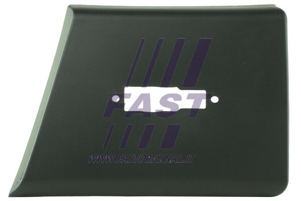FT90823 FAST Trim/Protective Strip, sidewall for CITROËN,FIAT,PEUGEOT