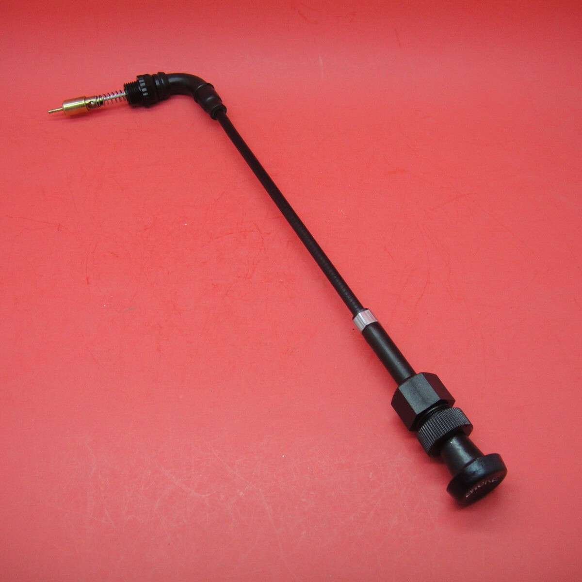 Choke Cable for Kawasaki KLR 650 CV Carb Choke Cable eBay