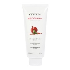 PERLIER MELOGRANO POMEGRANATE LIFT EXPRESS 5 IN 1 6.7fl.oz. SEALED