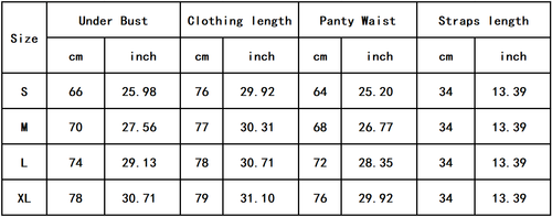 Sexy Women Lingerie Teddy Babydoll Underwear Sleepwear Nightgown Slip Dress US - Picture 193 of 224