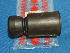 SUZUKI APV SUPER CARRY GC415T GC415V GC416T BUMPER SUSPENSION AVANT NEUF