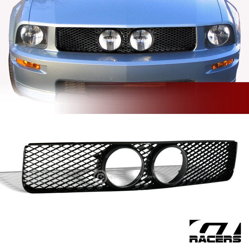 ☺︎︎ ZX4-America – Axe Wheels