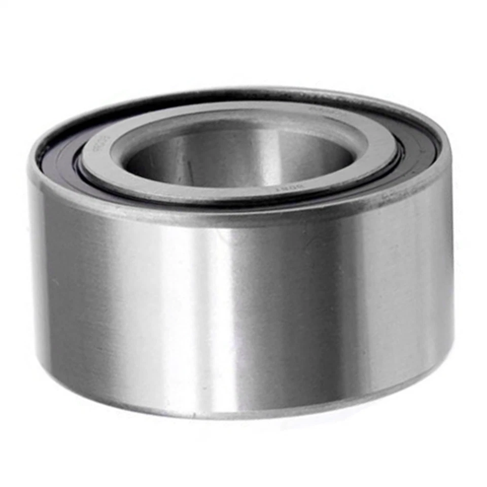 Kit cuscinetto ruota anteriore per Ford Mondeo I II III GBP BAP Turnier posteriore a gradini - Immagine 3 di 4