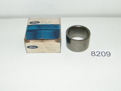 Ford New Process Nadellager Abstandshalter D4TZ-7115-A 72 - 79 Ford Truck