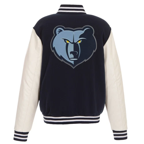 Derrick Rose NBA Jackets