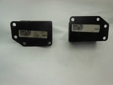 MGB MOTOR MOUNTS