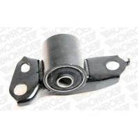 Monroe Stabilisatorlager Gummilager Vorne FüR Mazda 626 V Hatchback Gf Gw