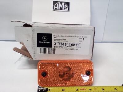 北欧メロハー Eclipse/アーマゲドナイズ ステッカー付 北欧メロハー Eclipse/アーマゲドナイズ ステッカー付 北欧