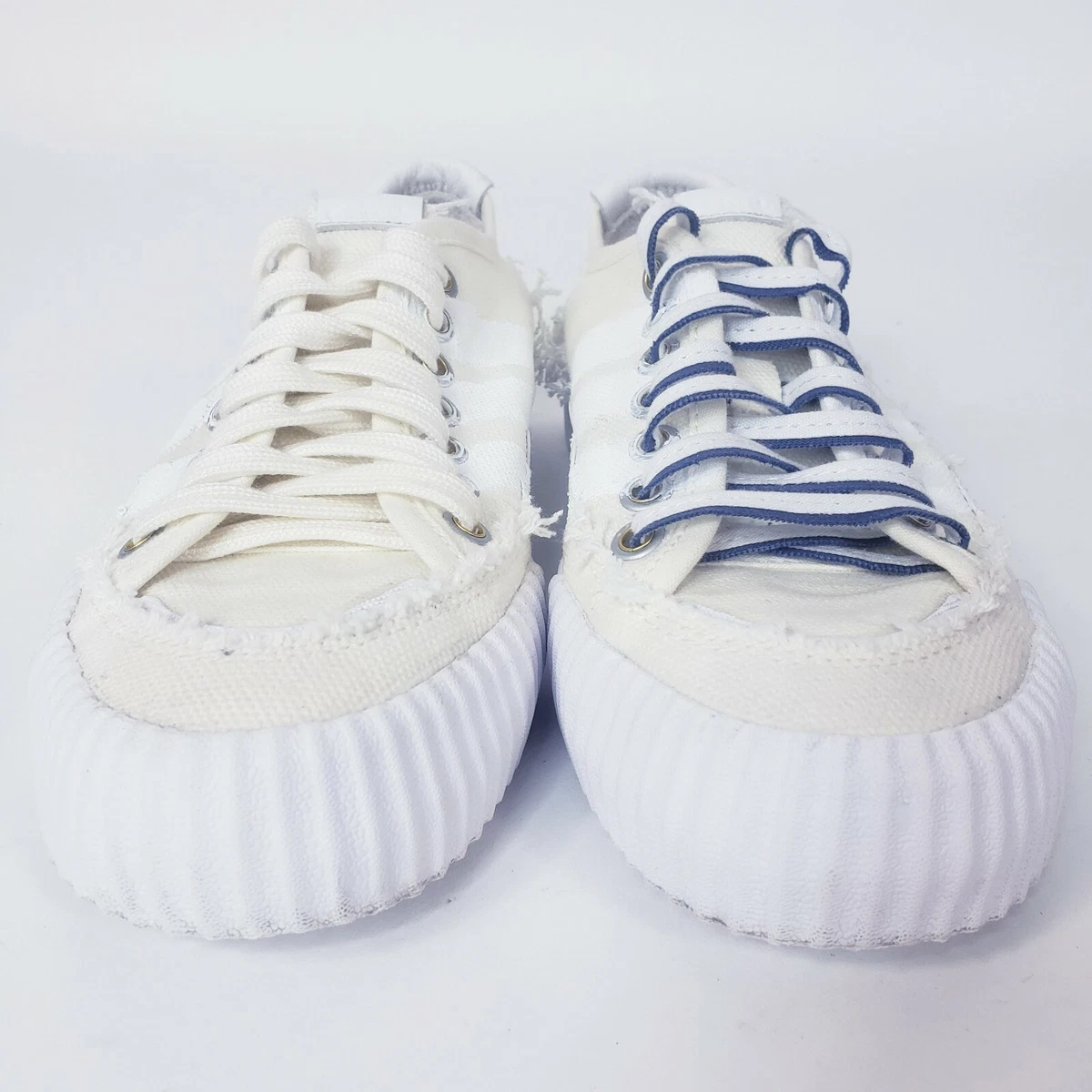 Adidas x donald shop glover nizza