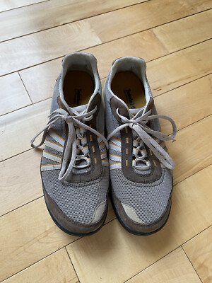 Timberland Earthkeepers Ortholite Sneaker Mens Size 9.5 