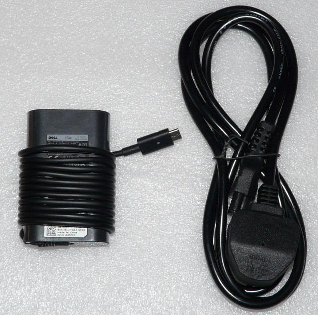 y91pf