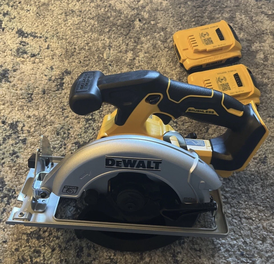 Инструменты - Изображение 3 из 4