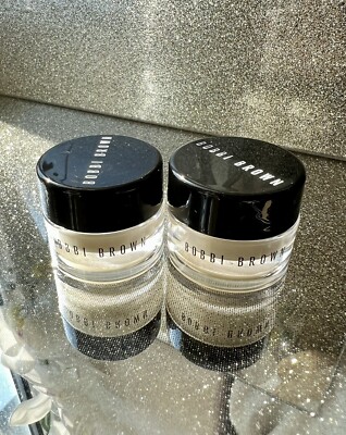 Bobbi Brown Vitamin Enriched Face Base 2 x 7ml = 14ml Neu ohne Verpackung